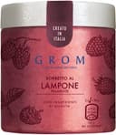 Sorbet en Pot Framboise 460ml