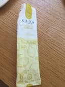 Sorbetto Citron