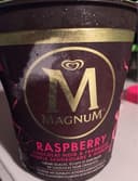 Raspberry
