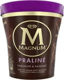 Praliné Chocolate & Hazelnut