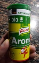 Aromat BIO