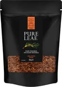 PURE LEAF Infusion Rooibos poche vrac 150g