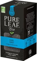 Pure Leaf Thé Noir Bio Earl Grey 85g Vrac