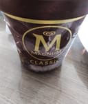 Magnum Classic