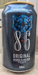 8.6 Original