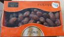 Medjoul Dates