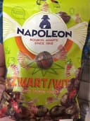 Bonbon napoleon