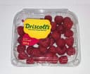 Framboises