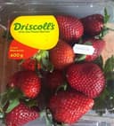 Fraise