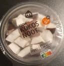 Kokosnoot Bakje 100 Gram