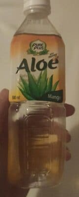 Aloé