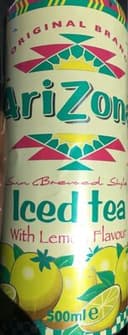 Arizona