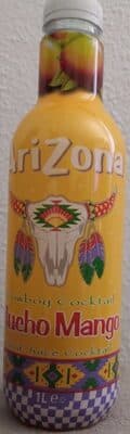 Arizona Mucho Mango