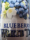 Arizona Blueberry White Tea
