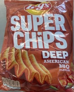 Chips