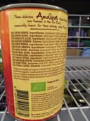 Aduki Beans Organic , Gluten free