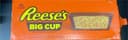 Big Cup