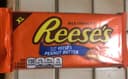 Chocolate slab
