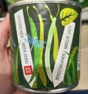 Sperziebonene Green Beans