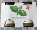 Green Pesto