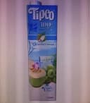 100% Coconut Water