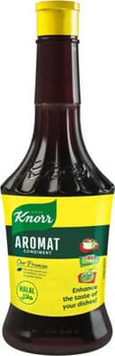 Aromat