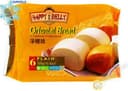 Brioche Nature 300G - Surgeles