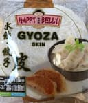 Gyoza skin