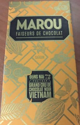 Dong Nai 72%