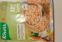 ABC Suppe