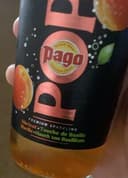 Pago
