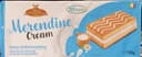 Merendine Cream