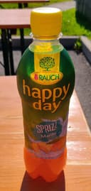 happy day sprizz marille