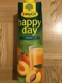 Happy Day Marhu?a 40%
