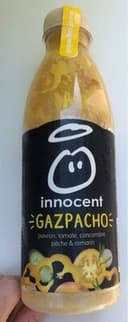Gazpacho