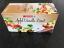 Tee Apfel Vanille Zimt