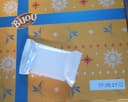 Petit beurre tablette choco