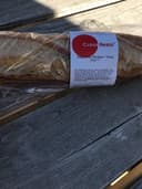 Baguette Parisien