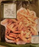 British Maris Piper Just Bake Chips
