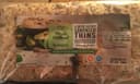 4 super seeded sandwichs thins gluten free