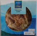 Cake Tiramisu