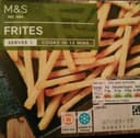 Frites