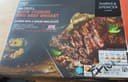 BBQ Beef Brisket