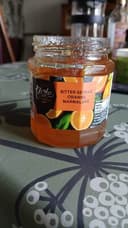 Taste the Difference Bitter Seville Orange Marmalade