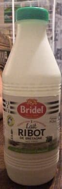 Lait Ribot