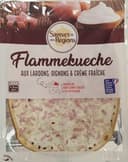 Flammekueche