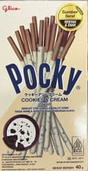 Pocky