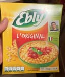 L'Original