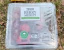 Berry Medley