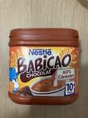Babicao